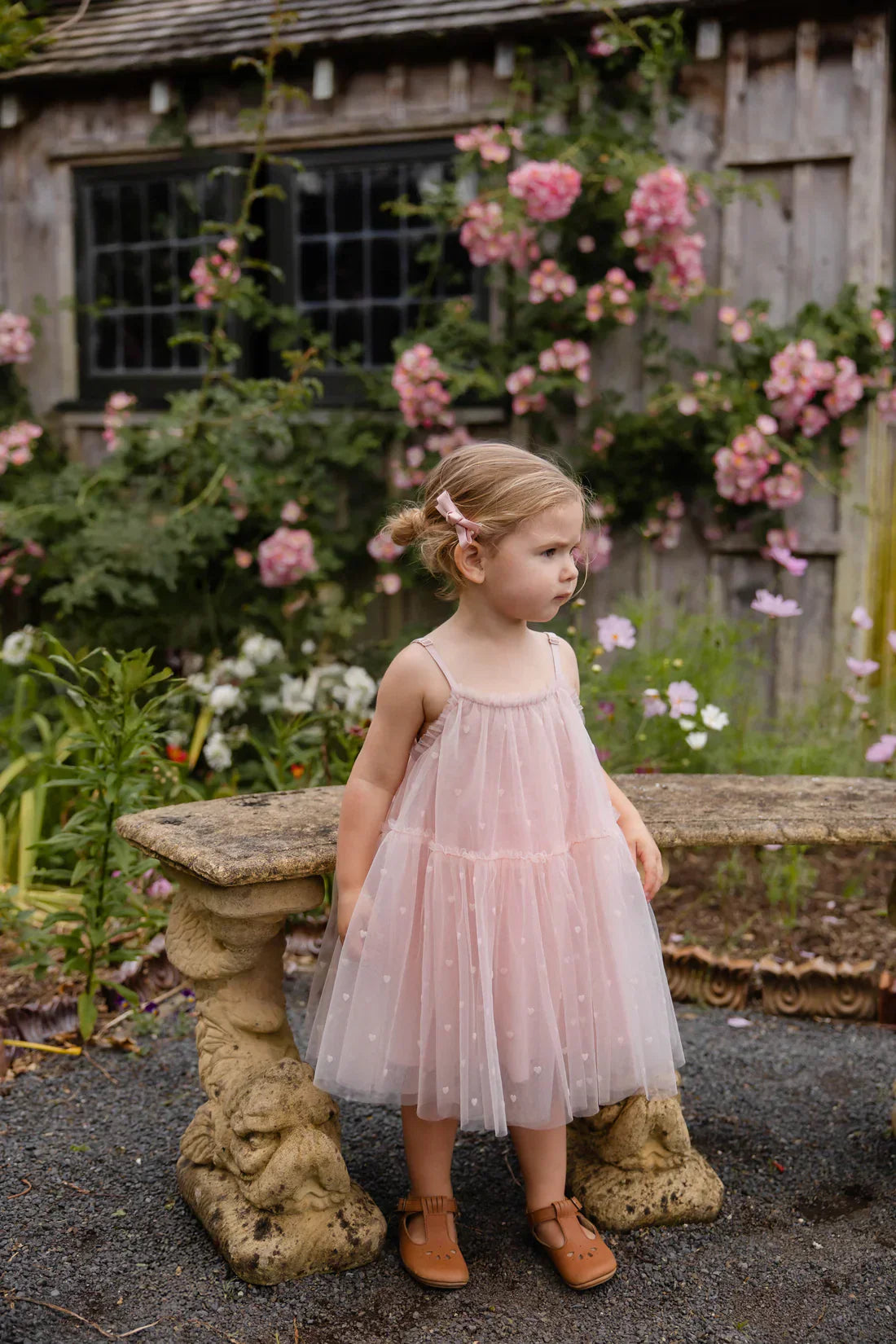 Why We Love Jamie Kay: A Brand Worth Knowing