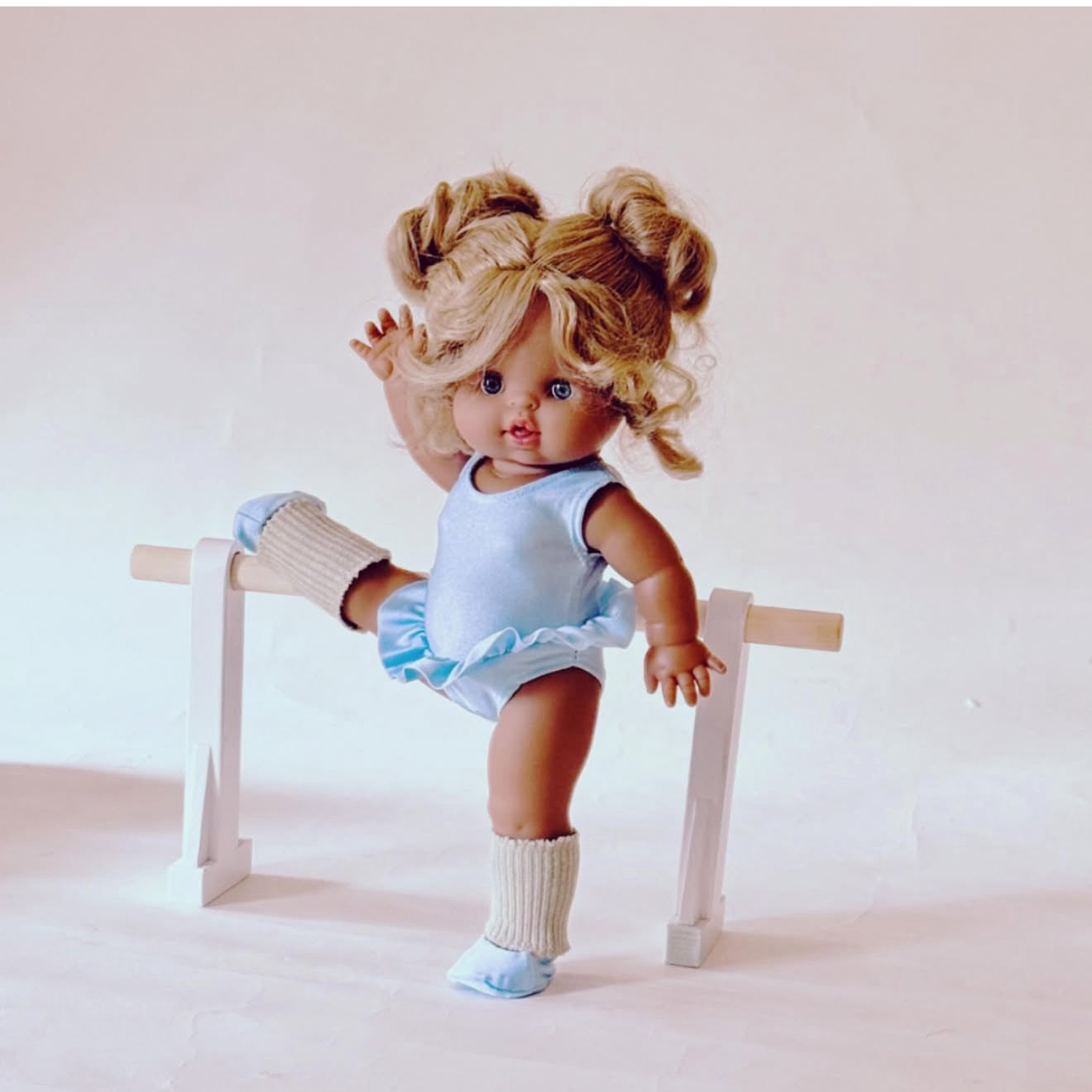 Minikane