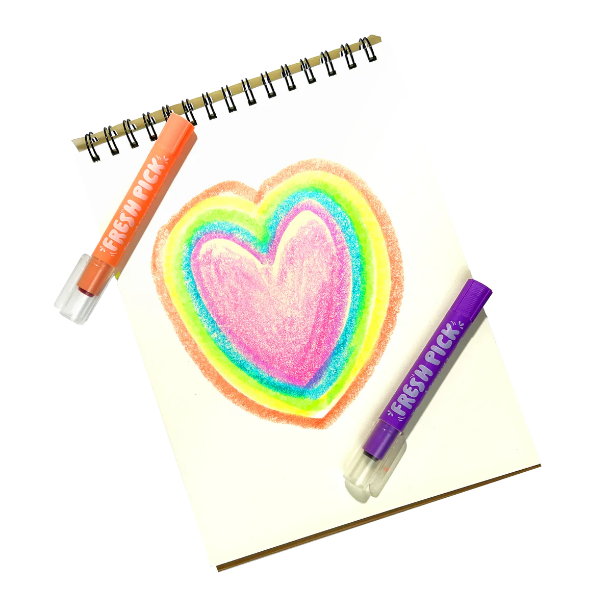 OOLY - Kids Stationery & Art Supplies
