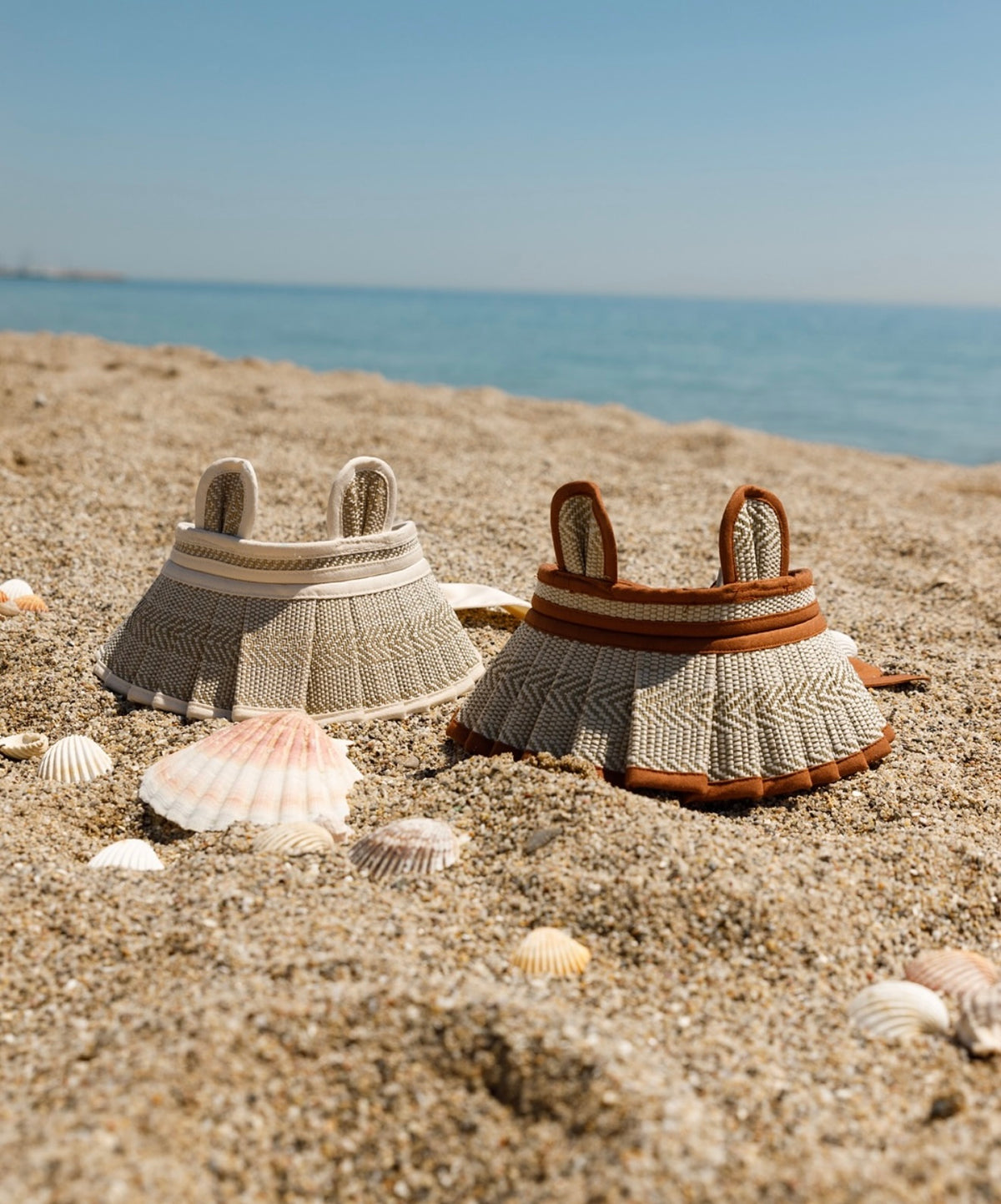 Lorna Murray - Kids Sun Hats & Beach Accessories