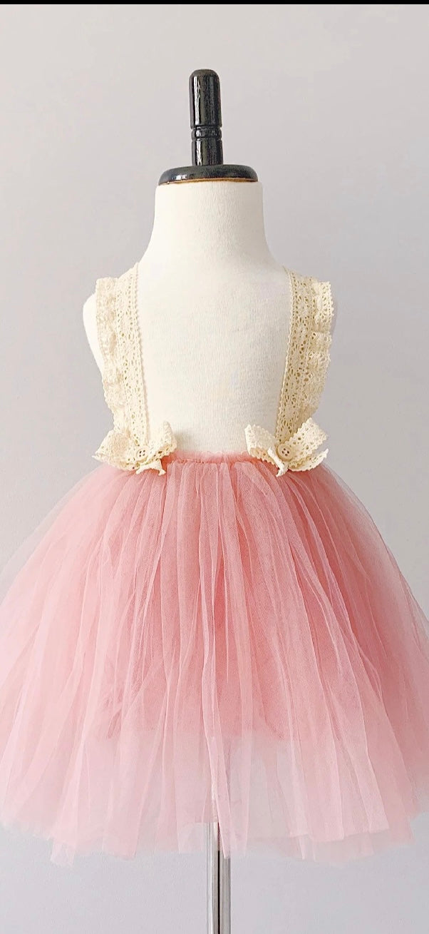 Bluish - Kids Fashion & Accessories