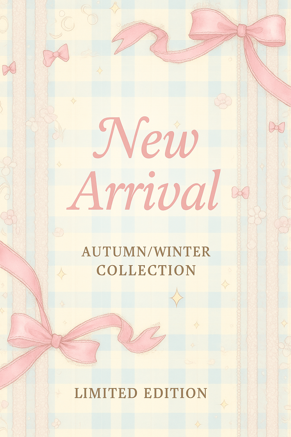 New Arrivals - Latest Kids Fashion & Accessories