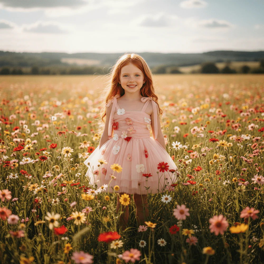 Dolly by Le Petit Tom