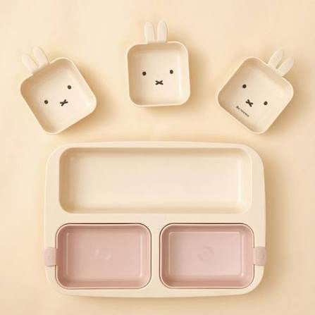 Asia Cute - Korean & Japanese Kids Brands