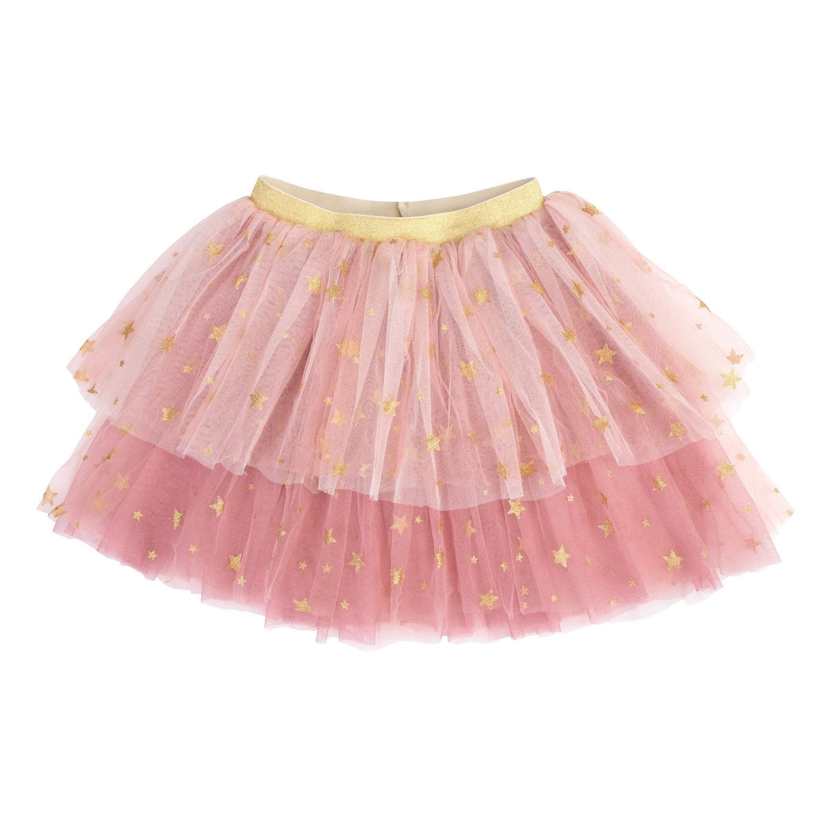 Pink Soldier Costume: 5-6 Years – Meri Meri