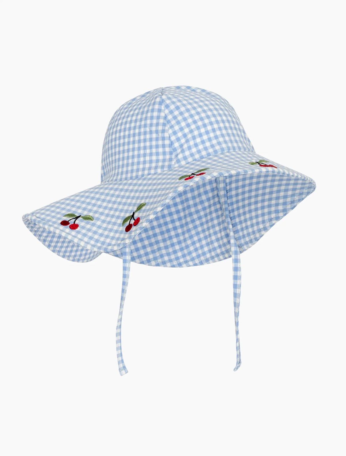 Soline Swim Hat – Konges Sløjd