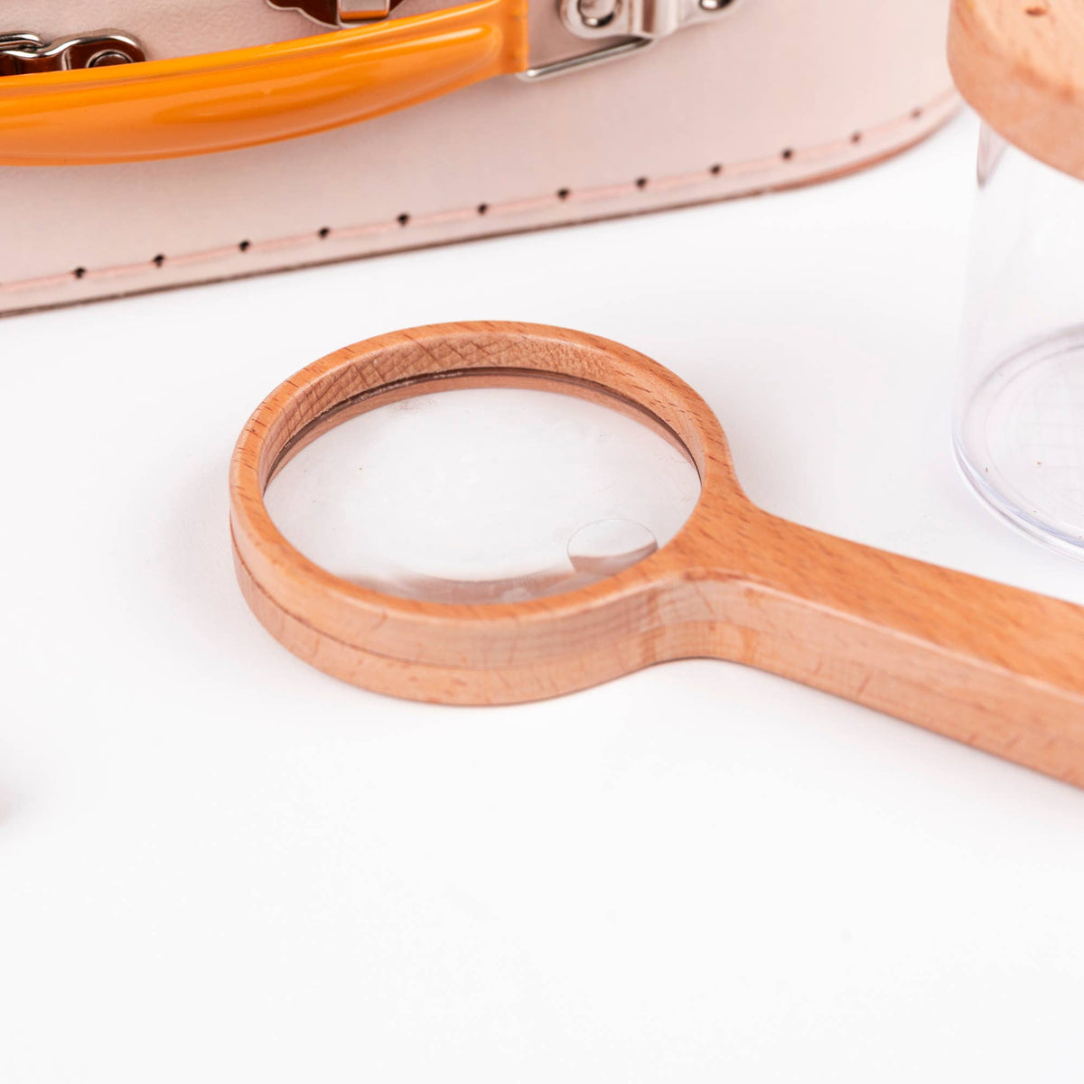 Explorer Kit – Egmont, view 6