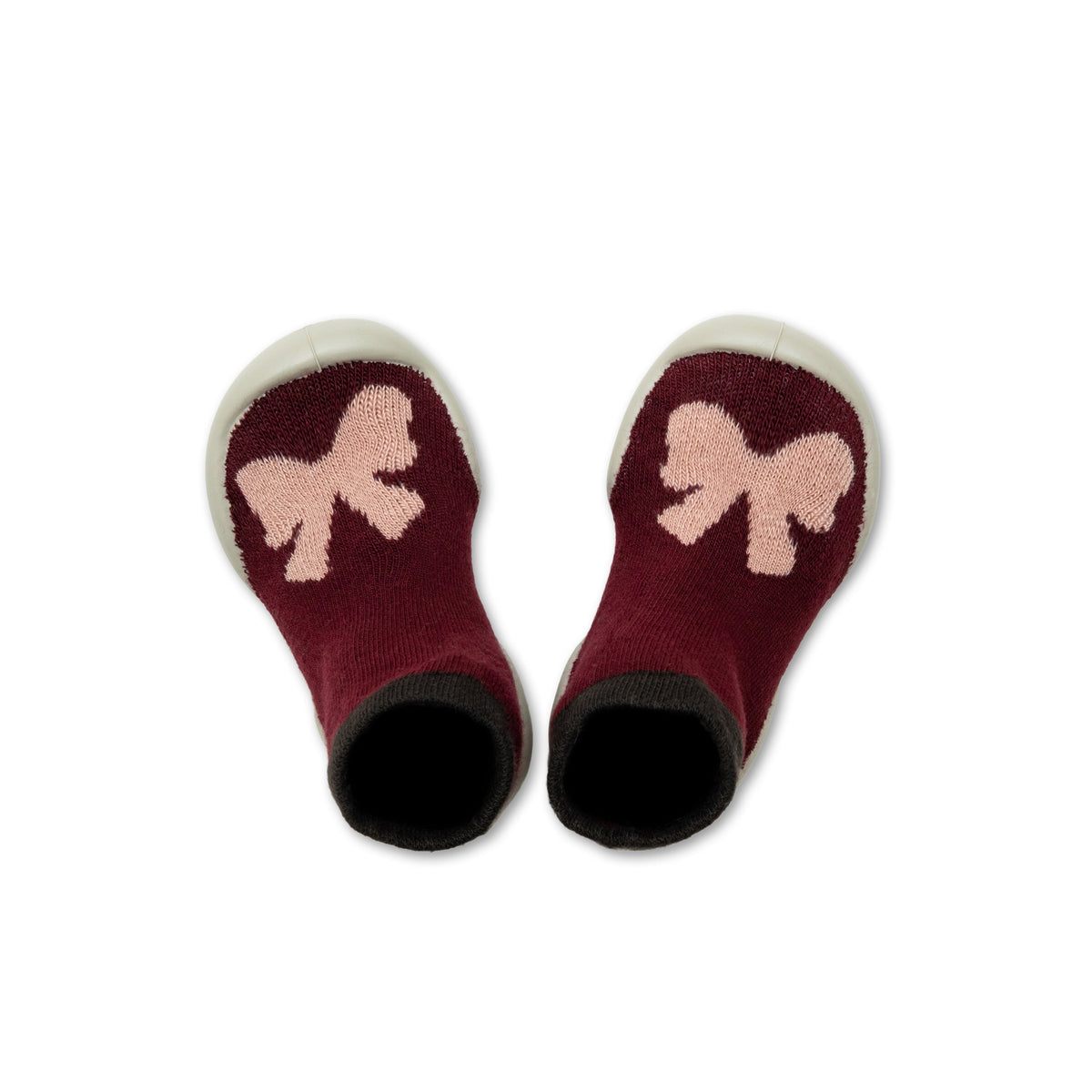 Collégien Lady Slippers