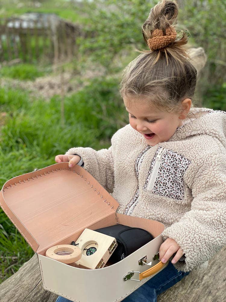 Explorer Kit – Egmont, view 4