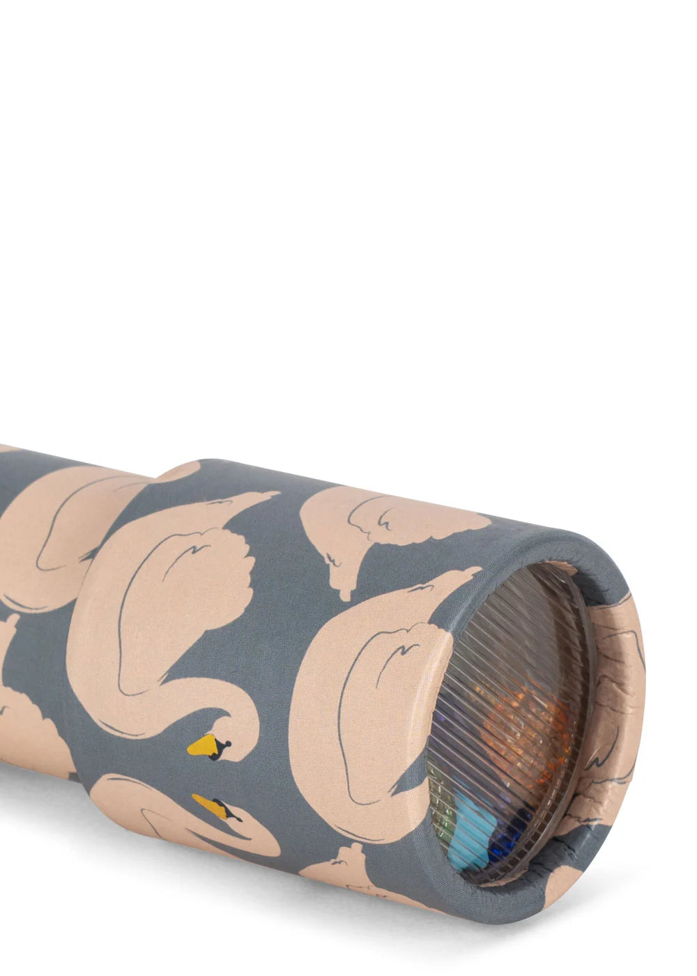 Kaleidoscope FSC – Konges Sløjd