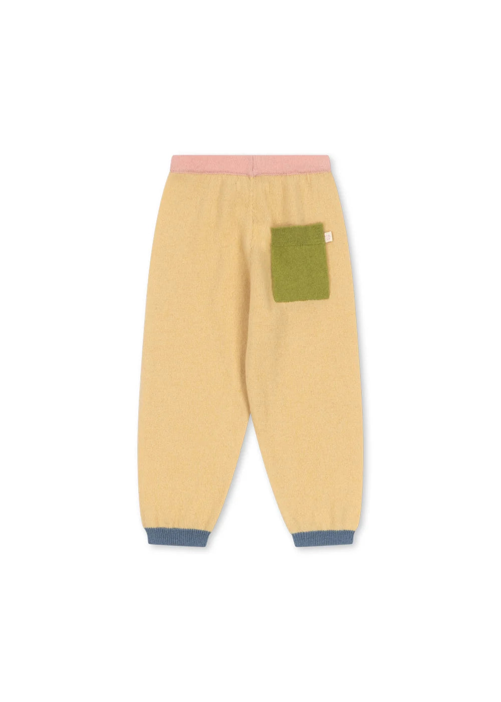 Colletti Pants – Konges Sløjd