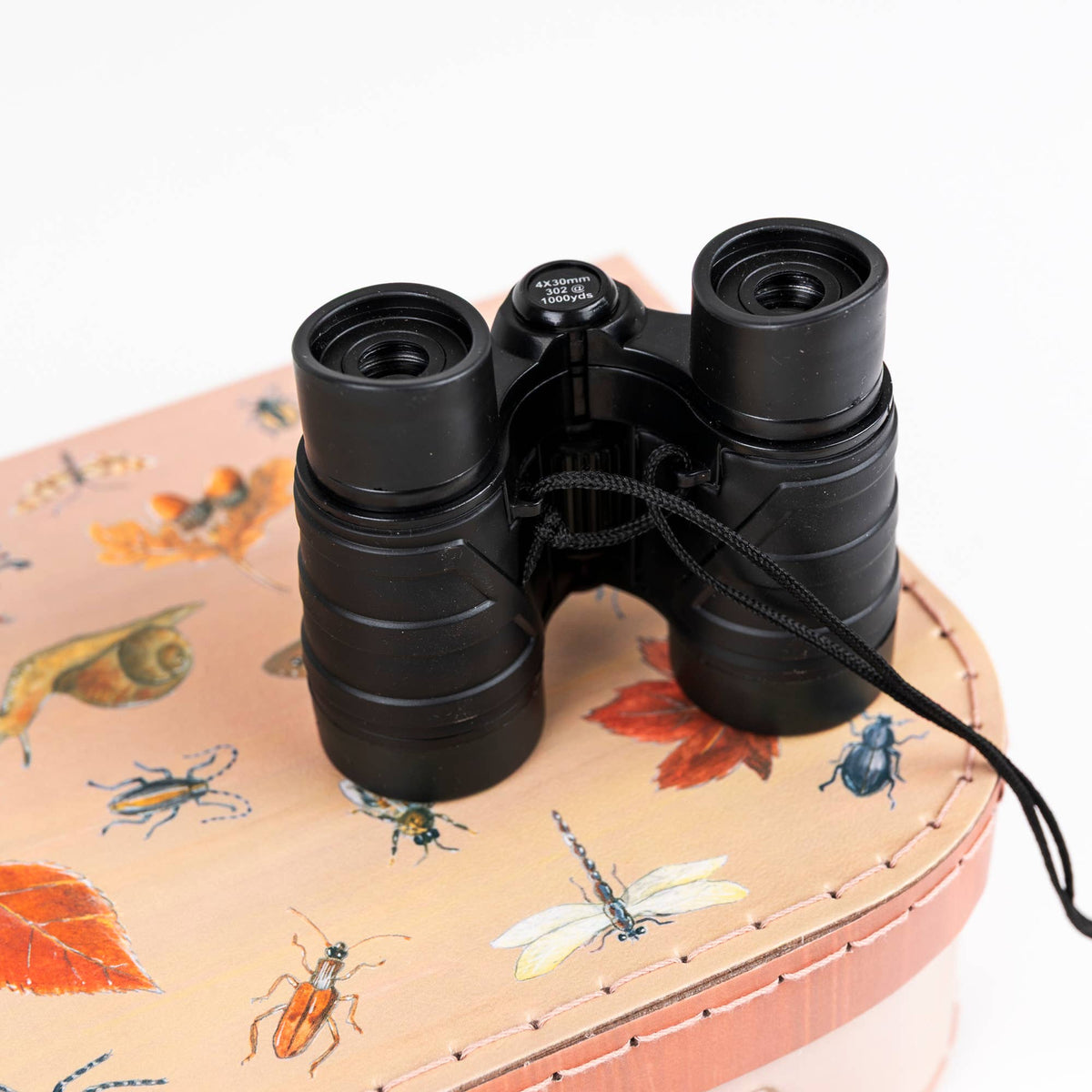 Explorer Kit – Egmont, view 9