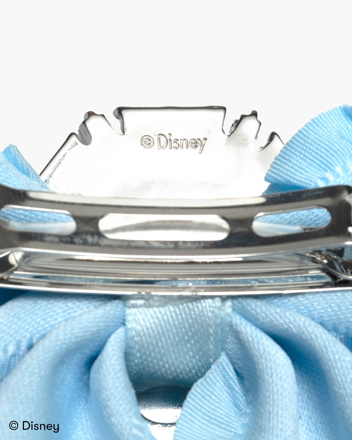 Super Smalls Disney Frozen Elsa Icy Elegance Hair Bow, packshot 4