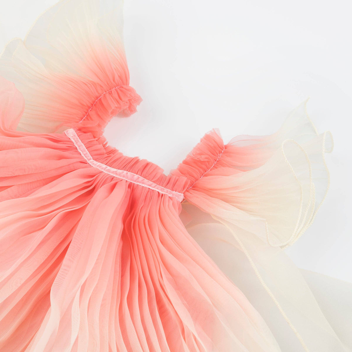Fairy Costume: 3-4 Years – Meri Meri