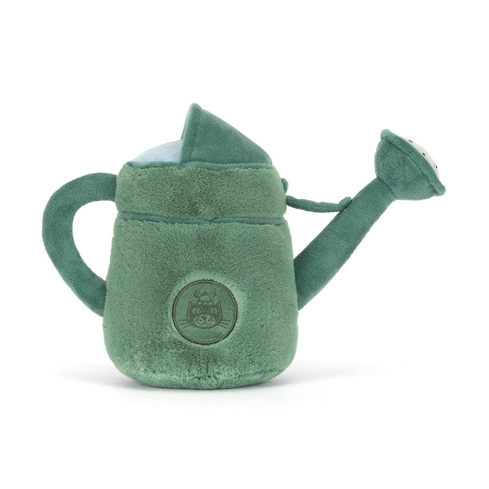 Jellycat Amuseables Watering Can - detail 3