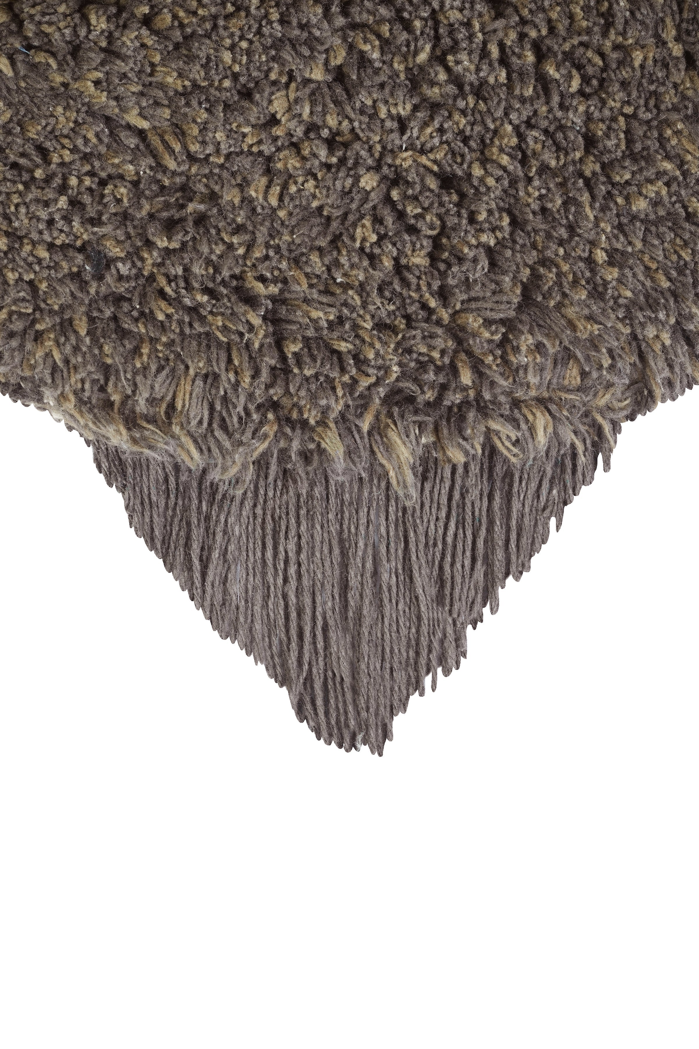 Washable Cotton Rug Bee – Lorena Canals
