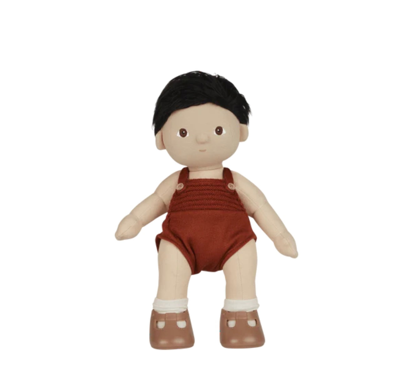 Dinkum Doll – OlliElla