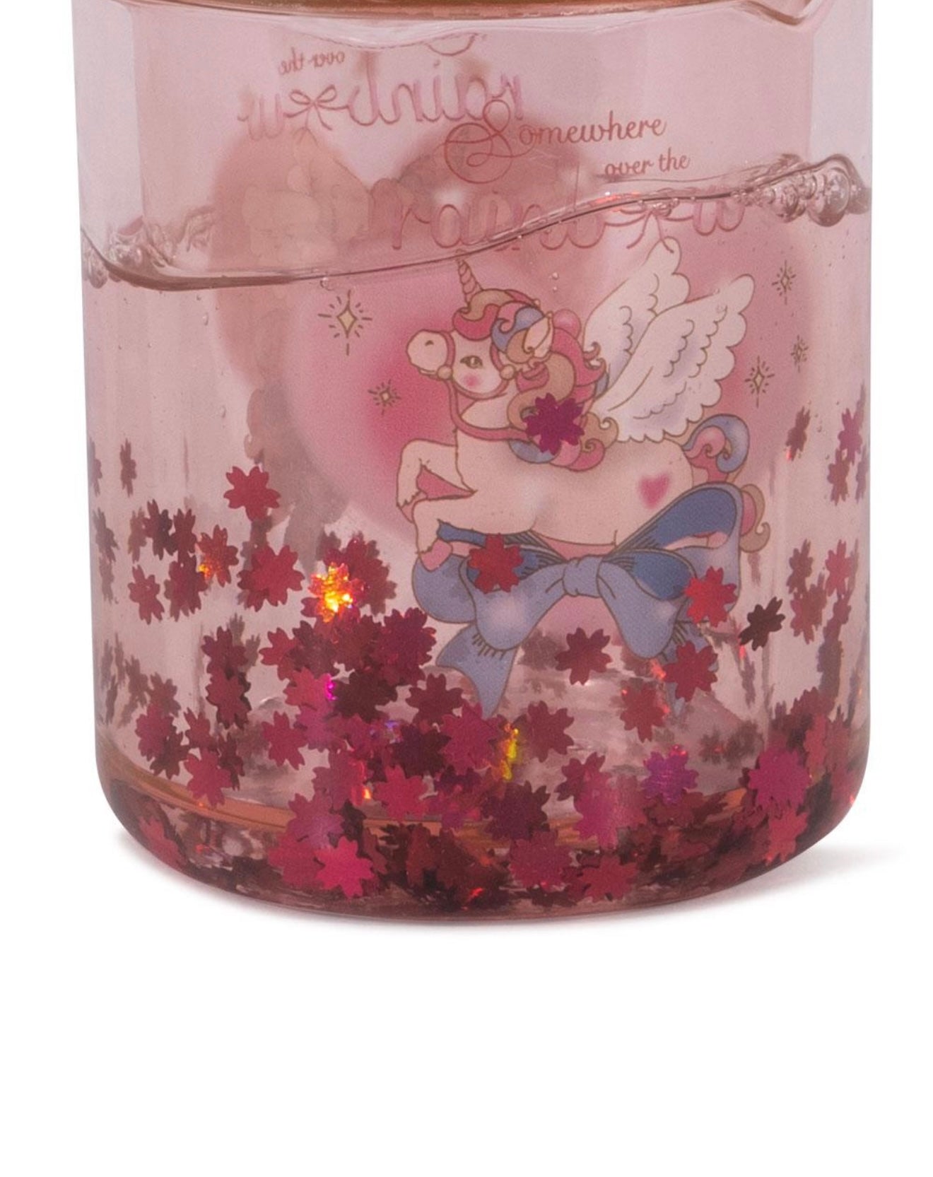 2 Pack Glitter Cups – Konges Sløjd (image 3)