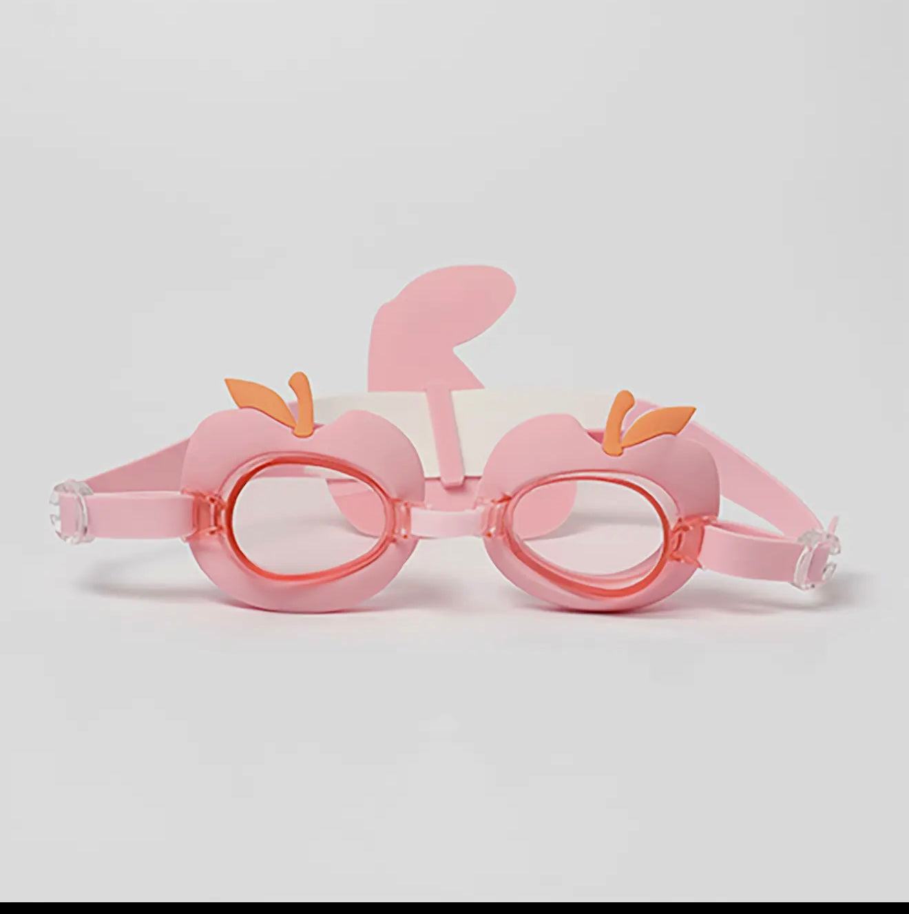 Kids Swim Goggles Cotton Candy
Cherry
