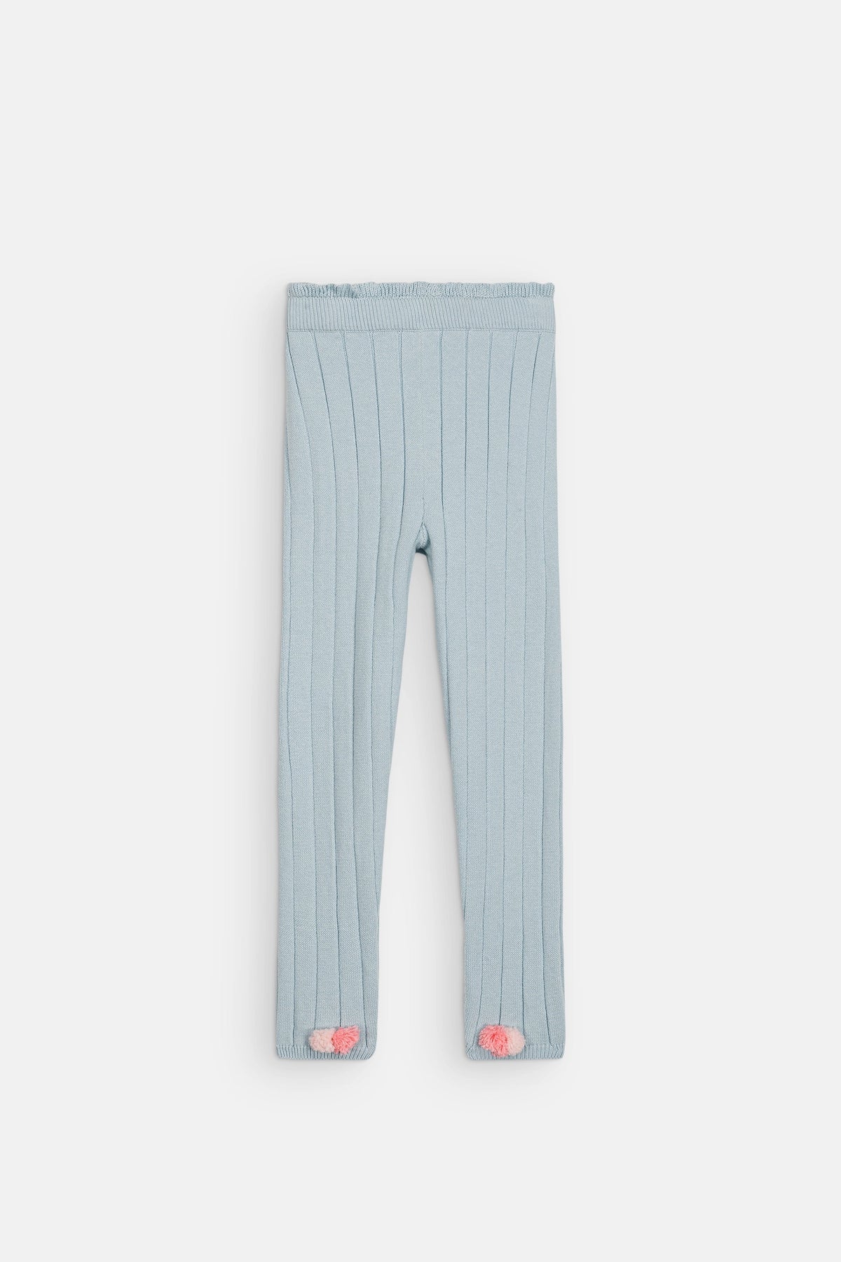 Leggings Moldavia Cloud – Louise Misha