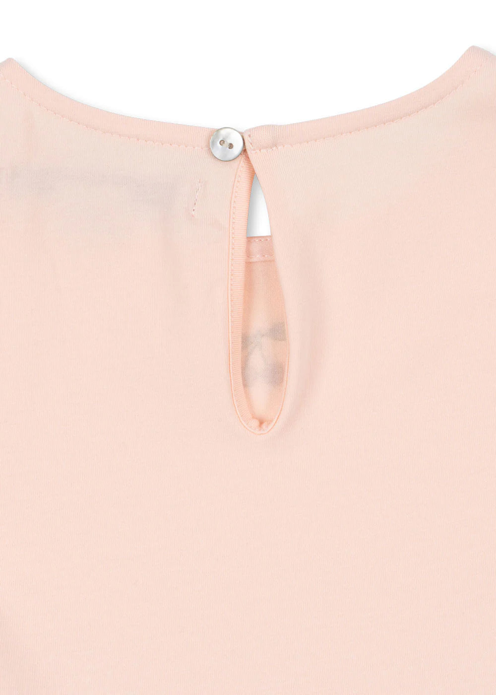 Ballerina Dress – Konges Sløjd (image 5)