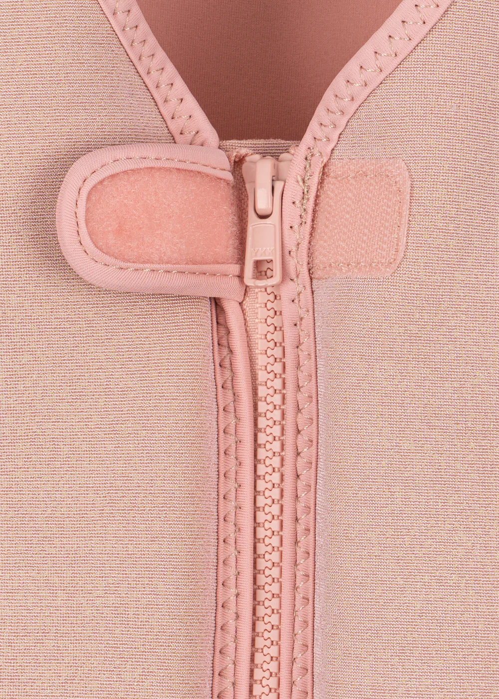 Konges Sløjd Kitty Swim Vest | Kids Floatation Vest in Blush