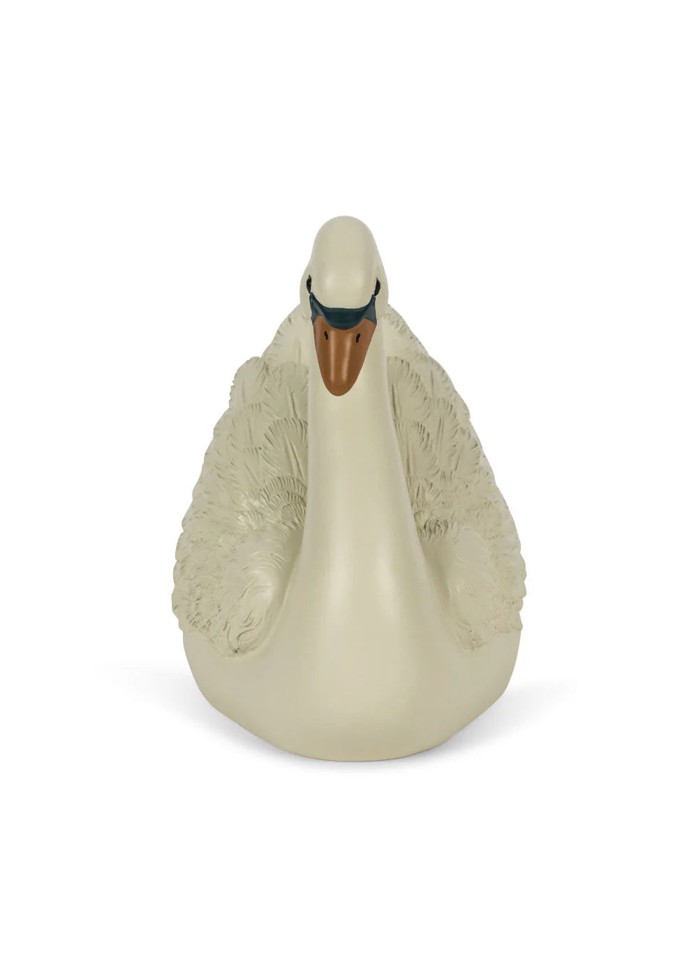 Money Bank Swan | Konges Sløjd | littlewild kids