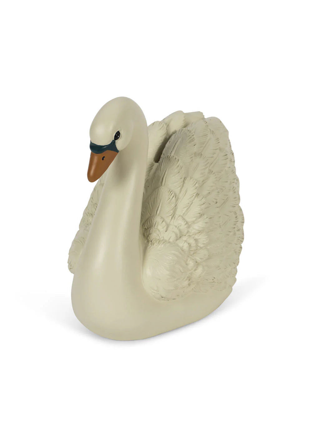 Money Bank Swan | Konges Sløjd | littlewild kids