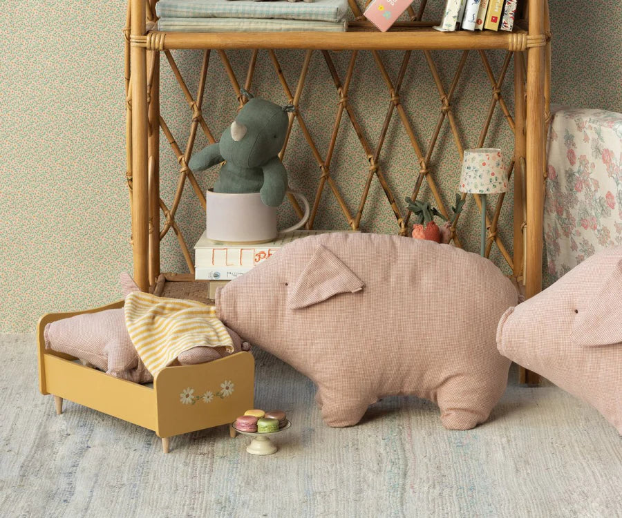 Polly Pork Large – Maileg
