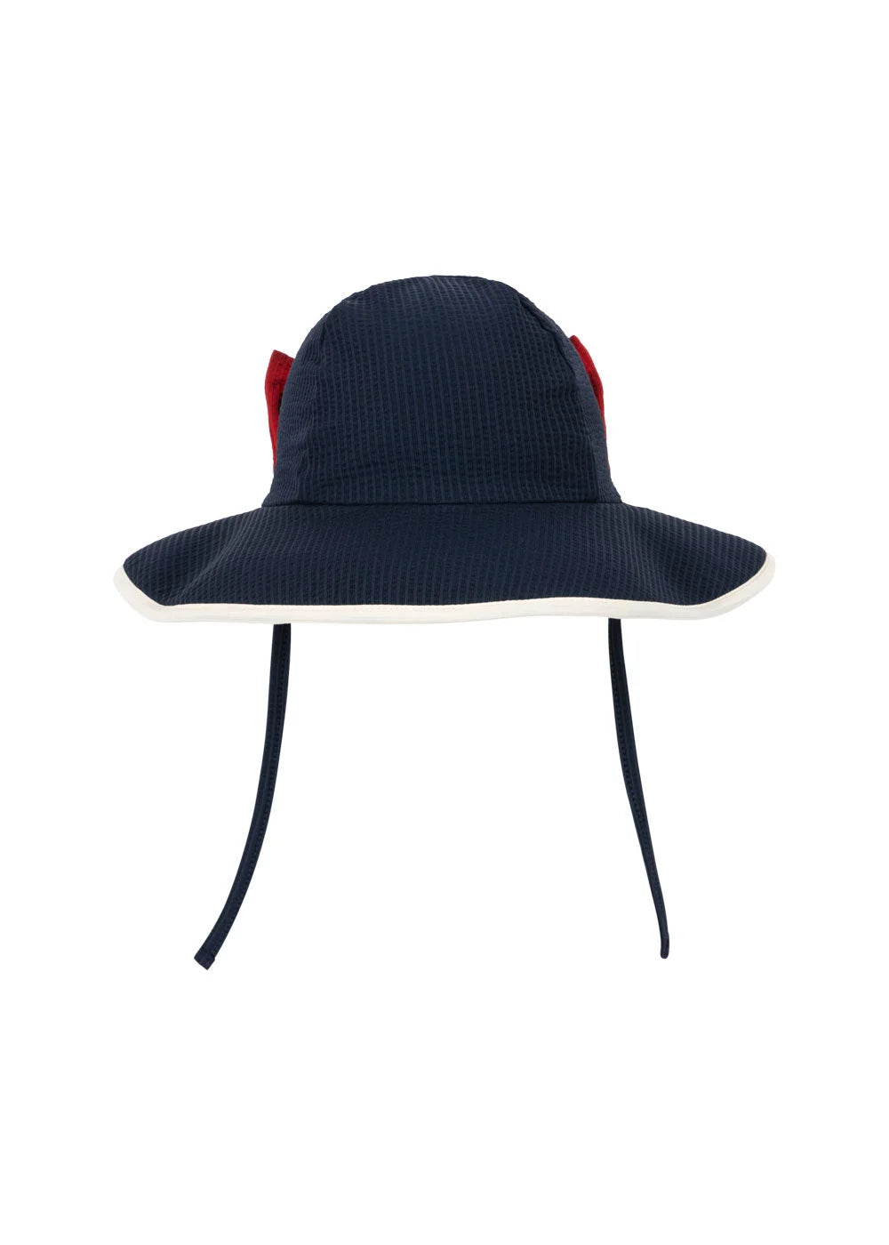 Konges Sløjd Bowie Swim Hat GRS, image 2 of 4