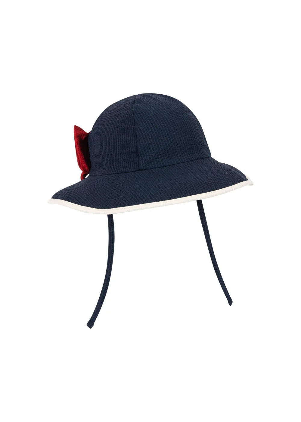 Konges Sløjd Bowie Swim Hat GRS, image 3 of 4