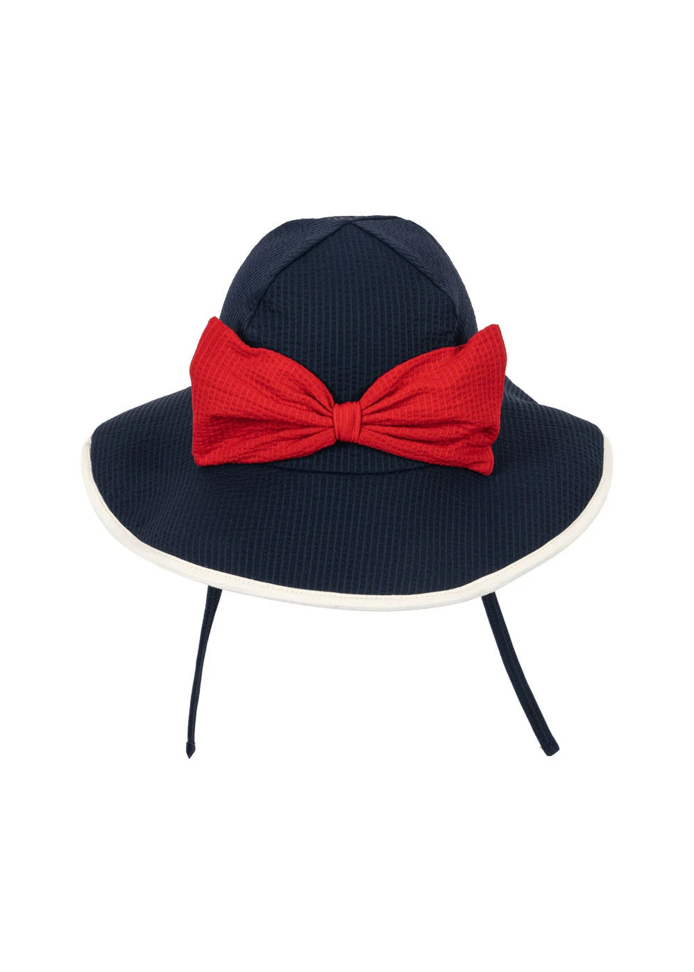 Konges Sløjd Bowie Swim Hat GRS, image 4 of 4