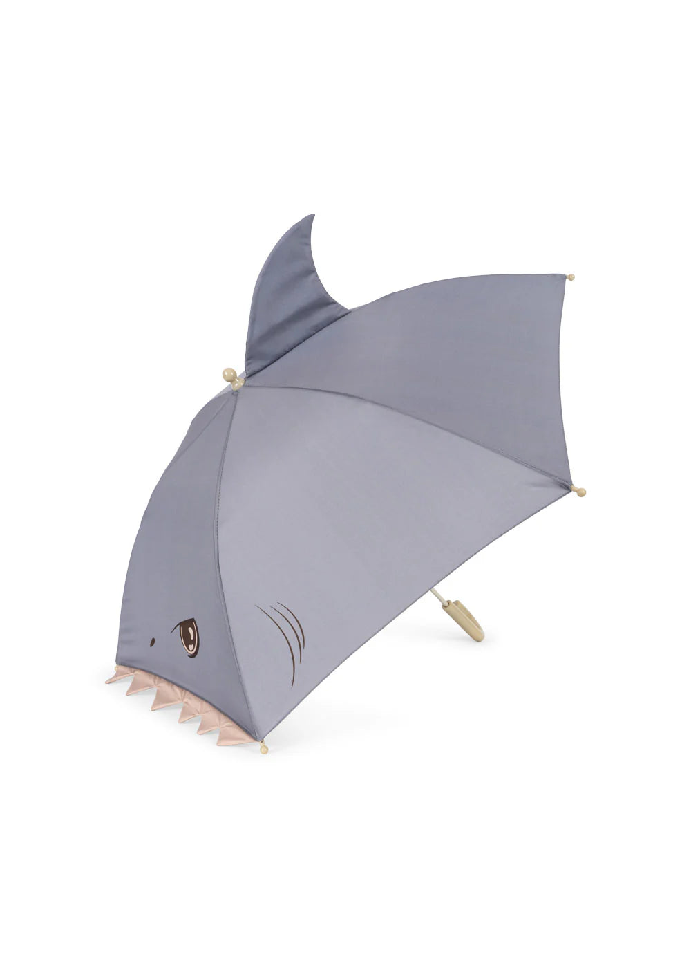 Shark Umbrella – Konges Sløjd
