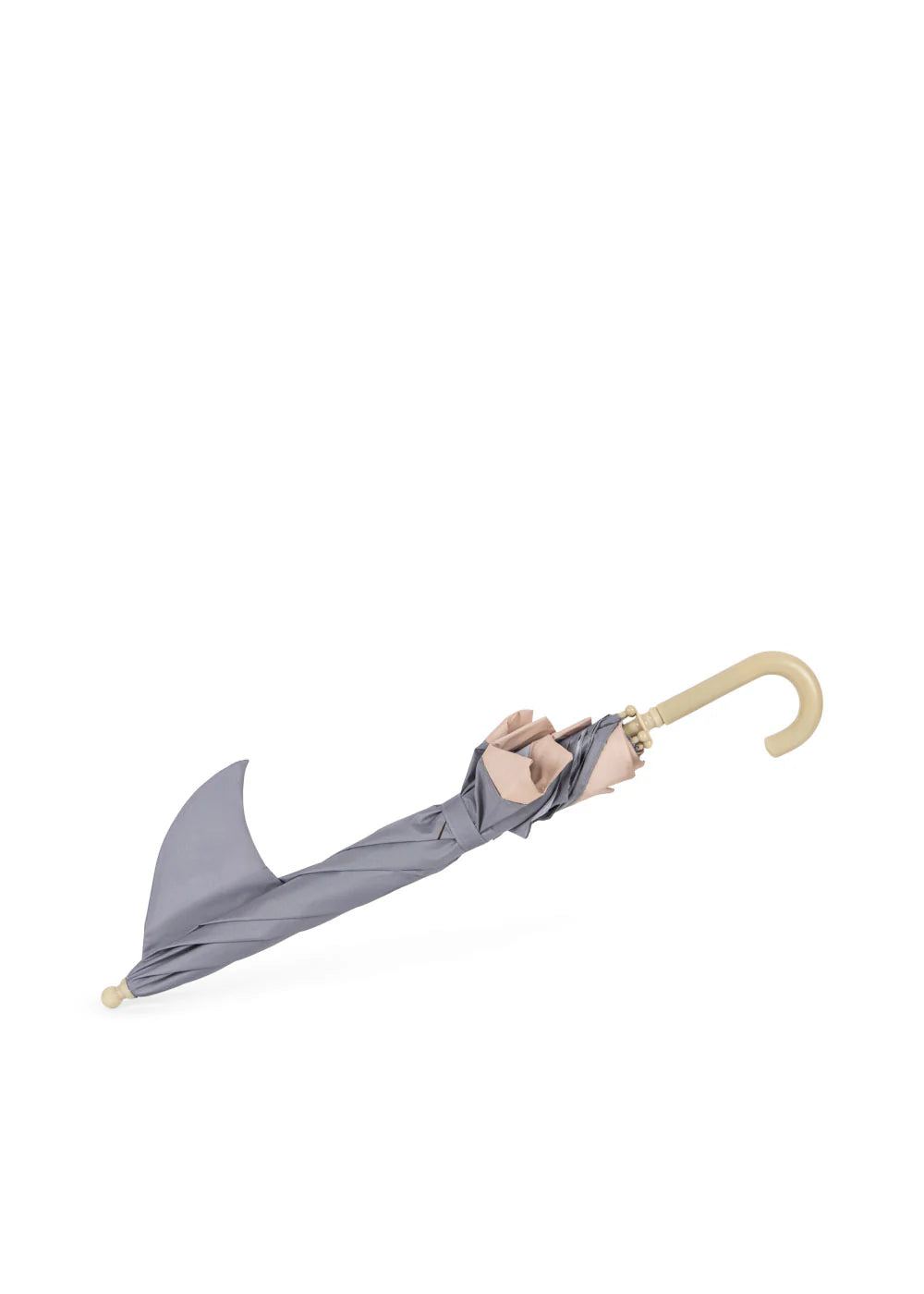 Shark Umbrella – Konges Sløjd