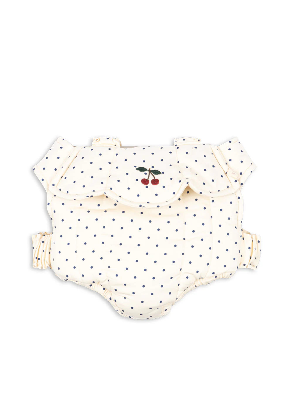 Doll Carrier – Konges Sløjd