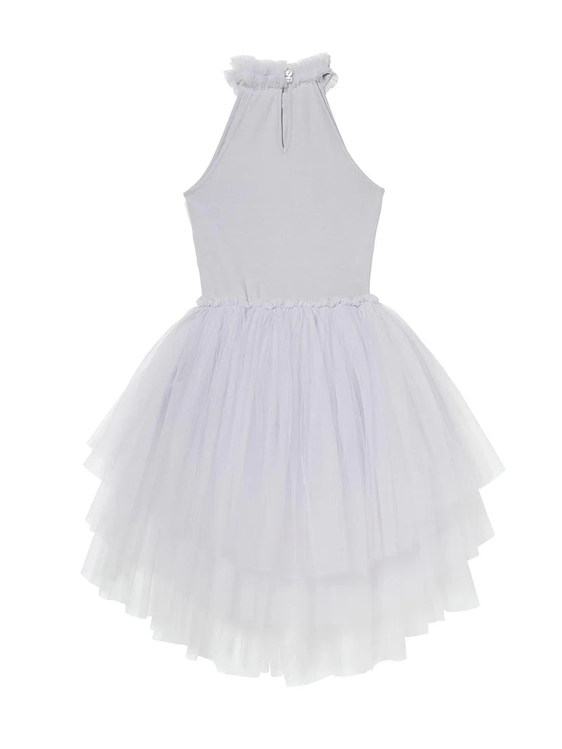 Tutu du Monde Kiss & Shell Tutu Dress for Girls