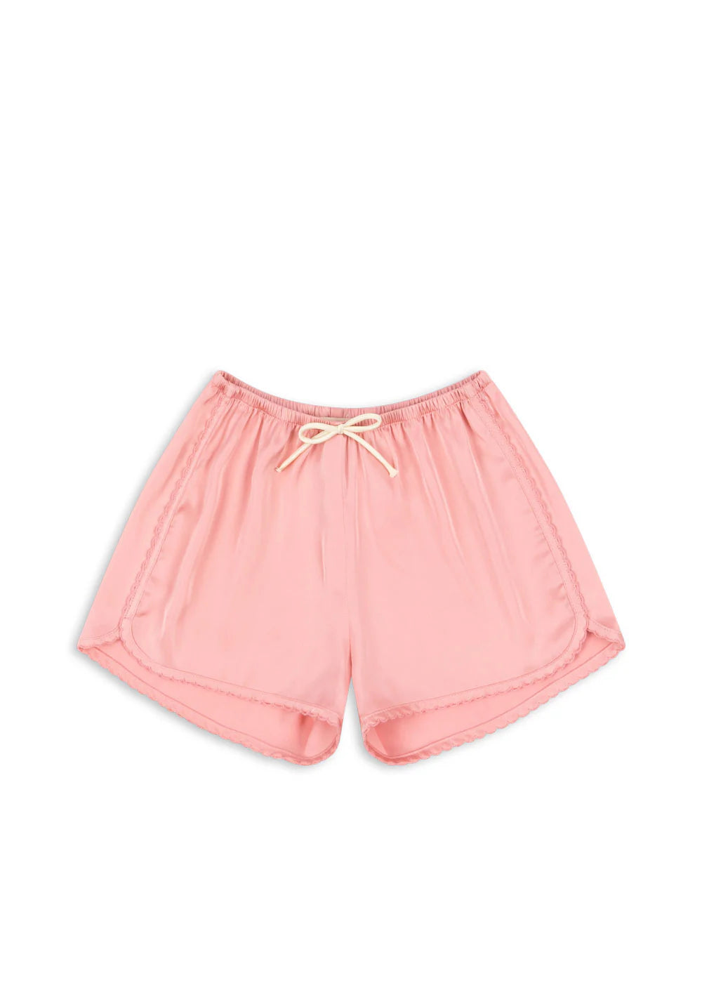Konges Sløjd Sheeny shorts kids lightweight summer shorts