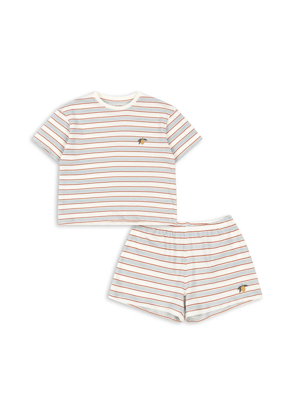 famo set – Konges Sløjd