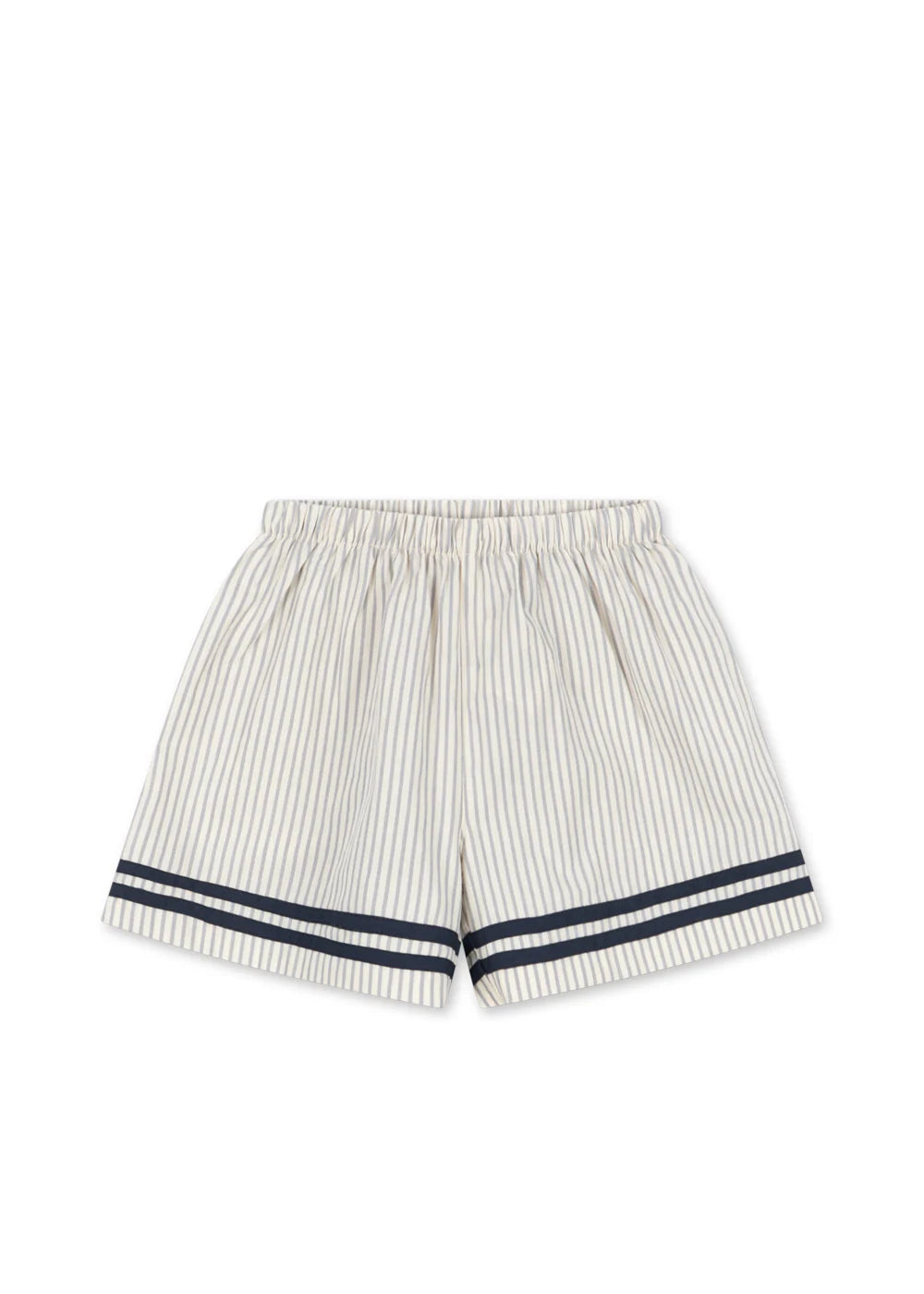 Allie Sailor Shorts gots – Konges Sløjd