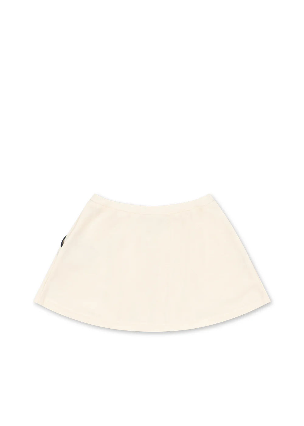 Florita Skirt ocs — lifestyle – Konges Sløjd