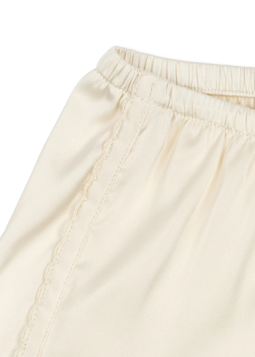 SHEENY SHORTS — lifestyle – Konges Sløjd
