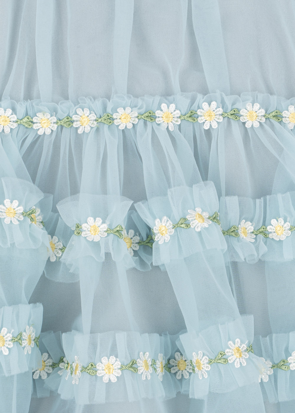 Joelle Dress — lifestyle – Konges Sløjd