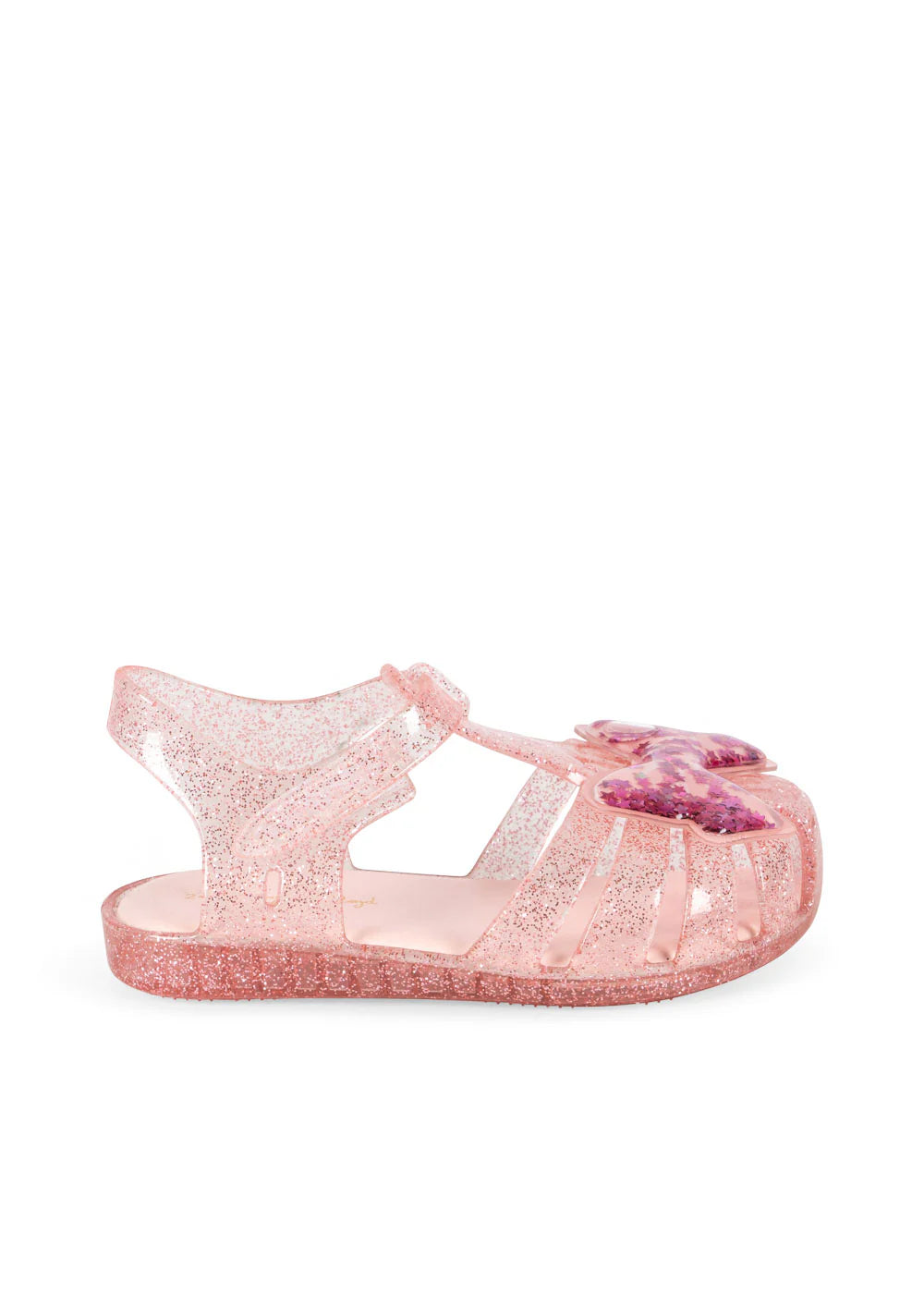 Lilo Sandal – Konges Sløjd