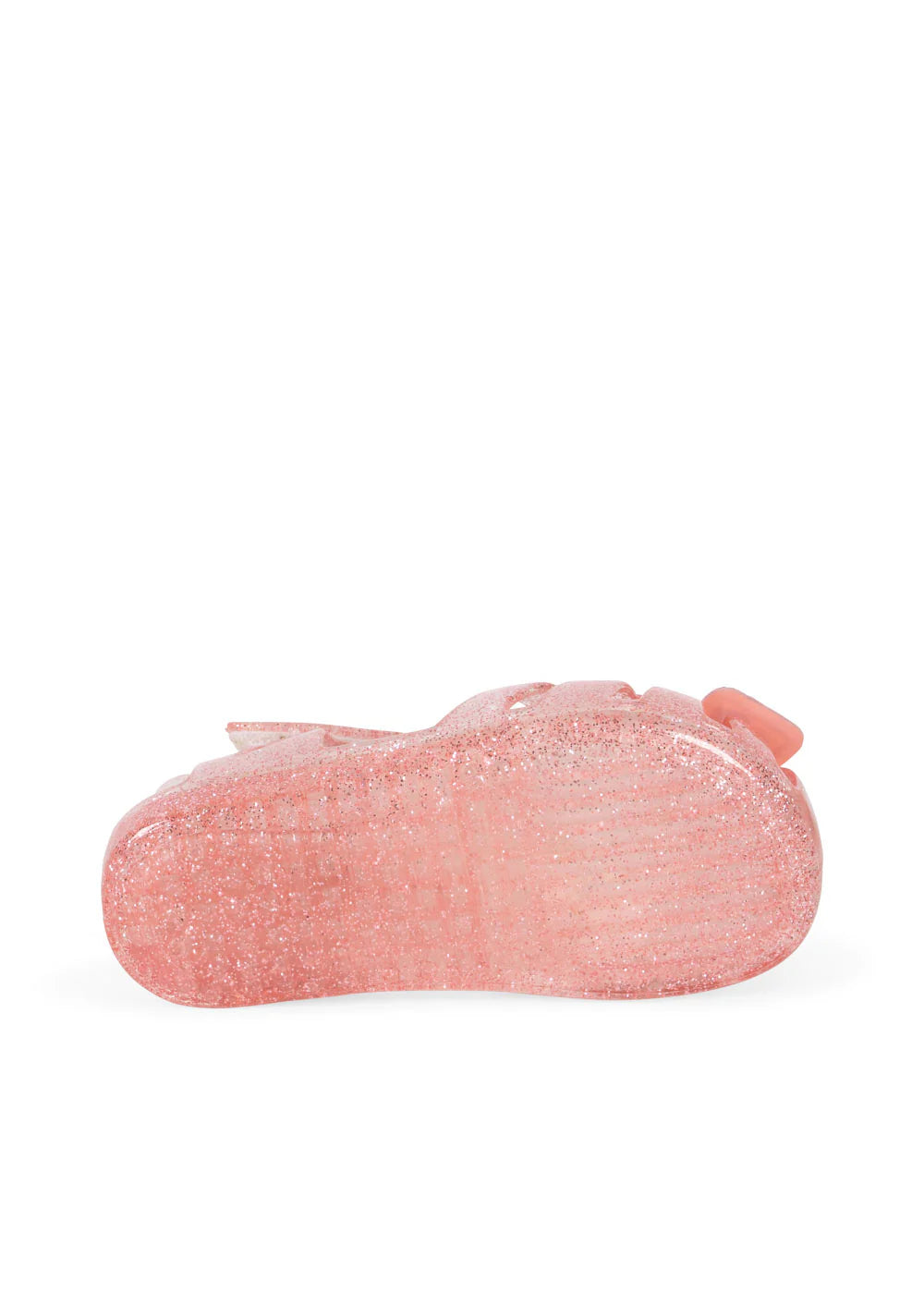 Lilo Sandal – Konges Sløjd