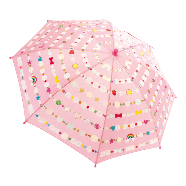 6+ Colour Change Umbrellas Friendship – Floss & Rock (image 3)
