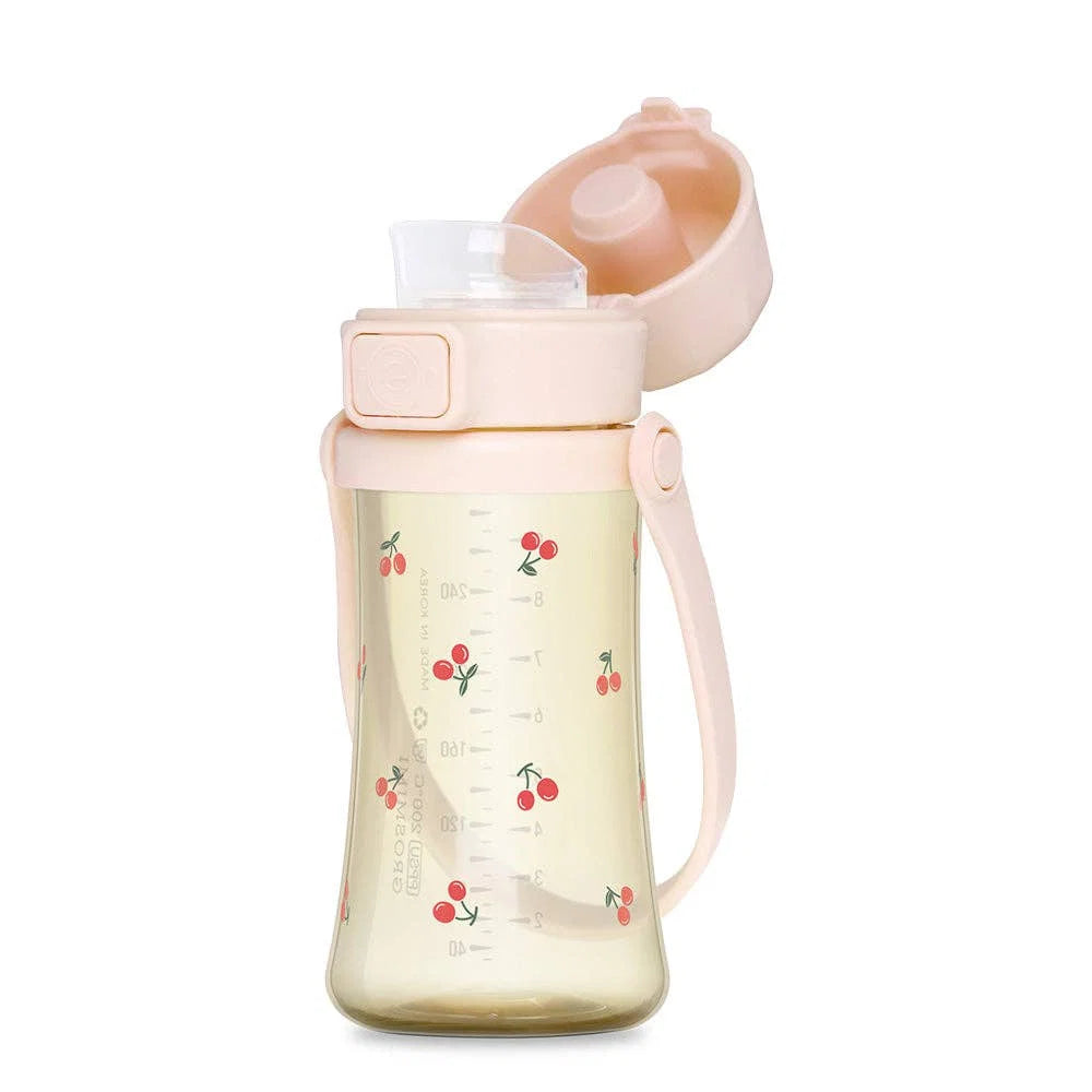 Grosmimi PPSU Kids Tumbler 10oz