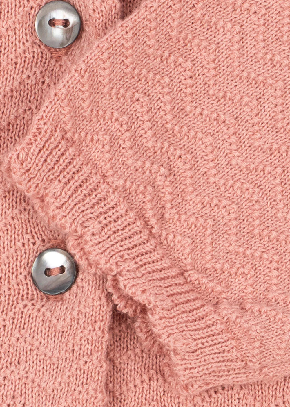 Cypres cardigan – Konges Sløjd (image 4)