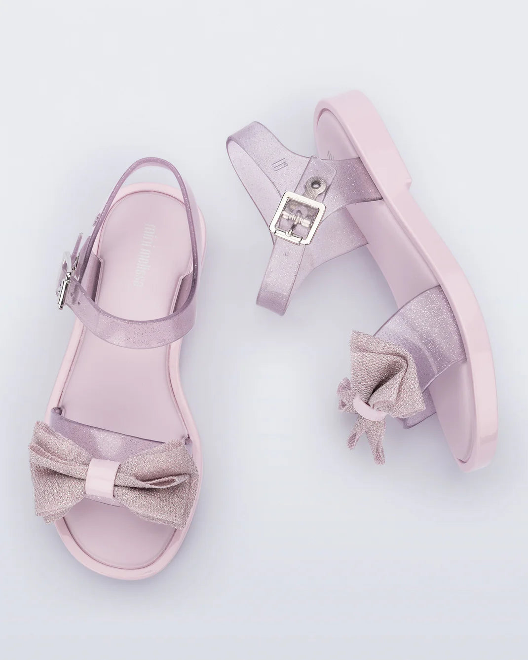 Mar Sandal Sweet – Mini Melissa