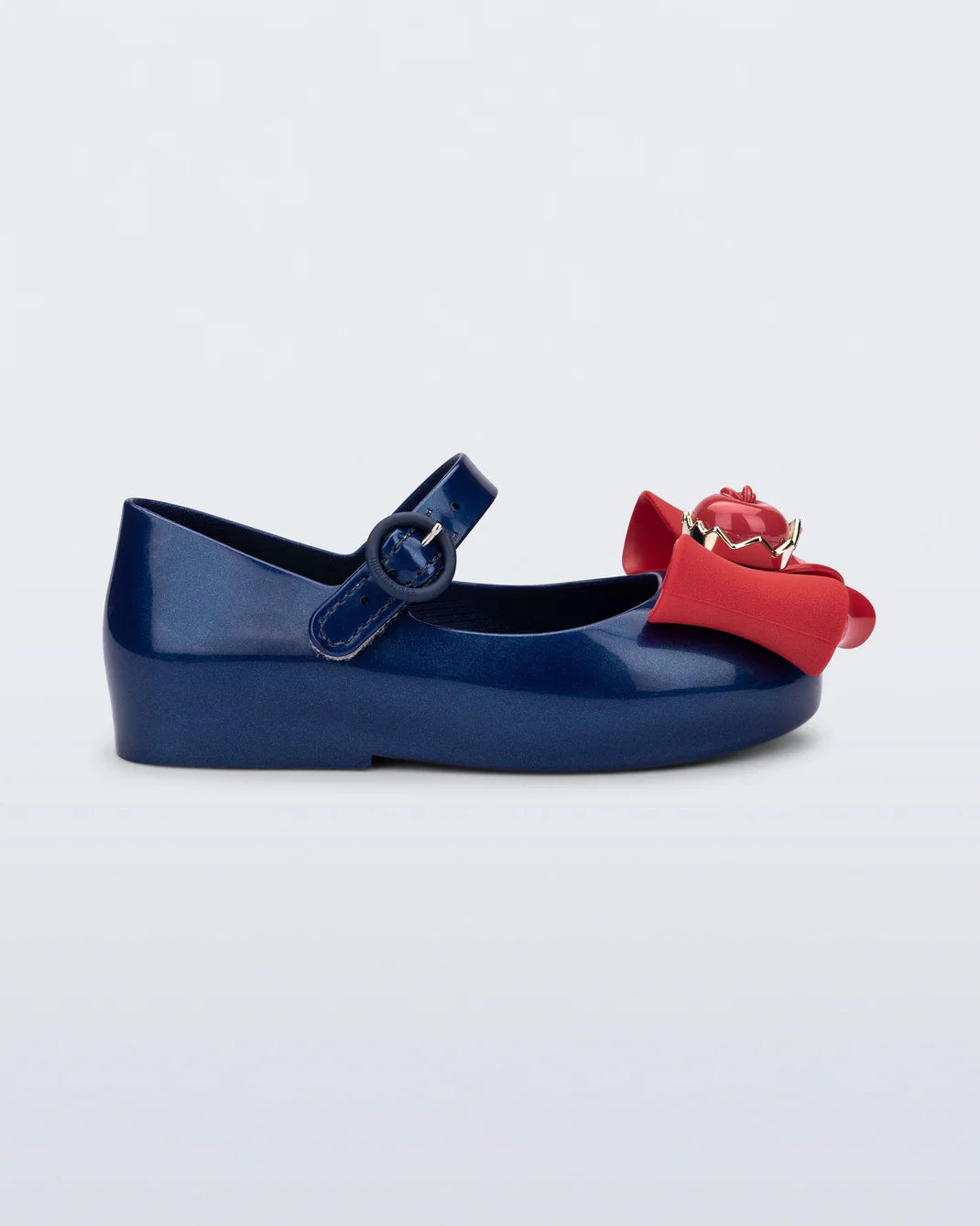 Sweet Love Snow White – Mini Melissa