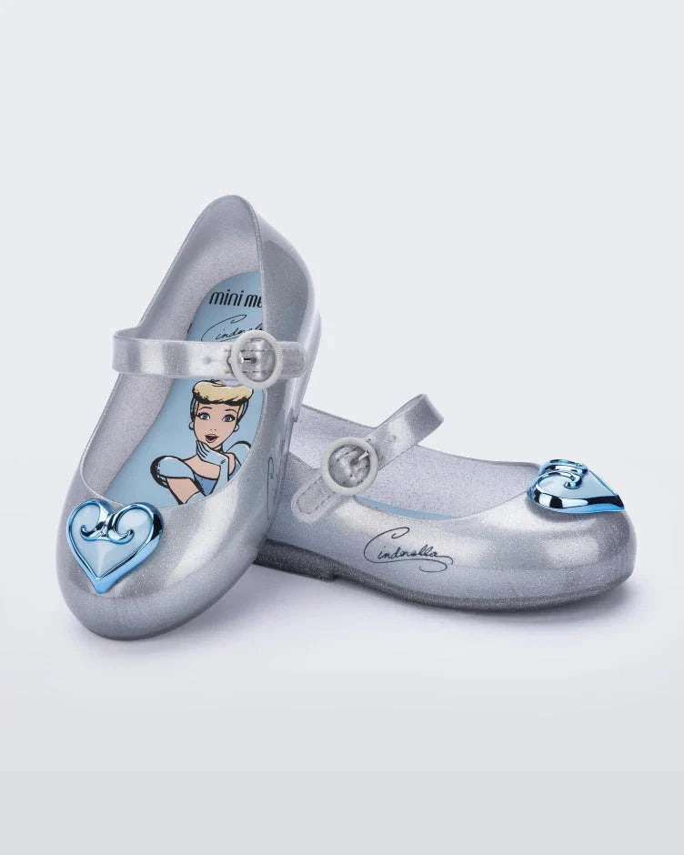 Sweet Love Princess – Mini Melissa